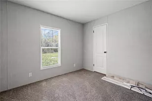 8251 NE 95th Ave, Bronson, FL 32621 - Photo 20