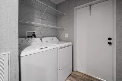 8251 NE 95th Avenue, Bronson, FL 32621 - Photo 12