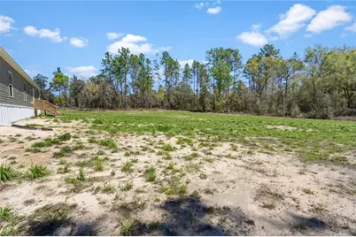 8251 NE 95th Avenue, Bronson, FL 32621 - Photo 32