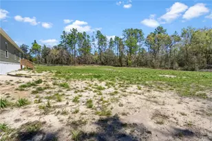 8251 NE 95th Ave, Bronson, FL 32621 - Photo 32