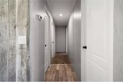 8251 NE 95th Avenue, Bronson, FL 32621 - Photo 14