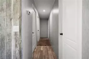 8251 NE 95th Ave, Bronson, FL 32621 - Photo 14