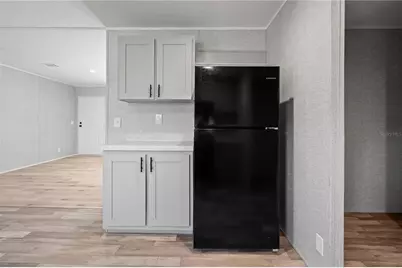 8251 NE 95th Avenue, Bronson, FL 32621 - Photo 10