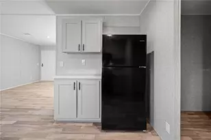 8251 NE 95th Ave, Bronson, FL 32621 - Photo 10