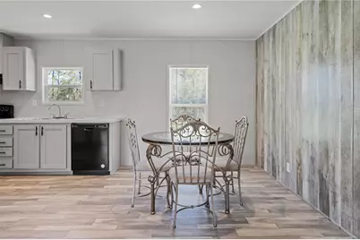 8251 NE 95th Avenue, Bronson, FL 32621 - Photo 6