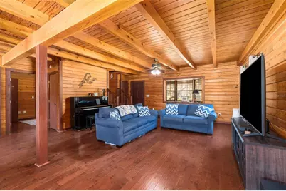 13791 SE 30th Street, Morriston, FL 32668 - Photo 6