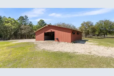 13791 SE 30th Street, Morriston, FL 32668 - Photo 48