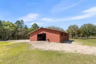 13791 SE 30th St, Morriston, FL 32668 - Photo 48