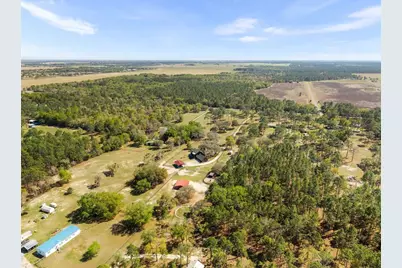 13791 SE 30th Street, Morriston, FL 32668 - Photo 62