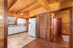 13791 SE 30th St, Morriston, FL 32668 - Photo 10