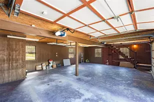 13791 SE 30th St, Morriston, FL 32668 - Photo 54