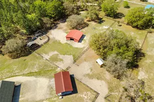 13791 SE 30th St, Morriston, FL 32668 - Photo 60