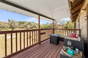 13791 SE 30th St, Morriston, FL 32668 - Photo 18