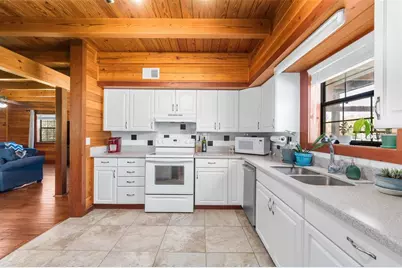 13791 SE 30th Street, Morriston, FL 32668 - Photo 12