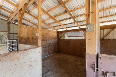 13791 SE 30th Street, Morriston, FL 32668 - Photo 46