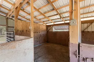 13791 SE 30th St, Morriston, FL 32668 - Photo 46