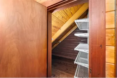 13791 SE 30th Street, Morriston, FL 32668 - Photo 28