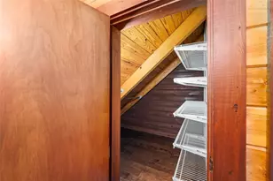 13791 SE 30th St, Morriston, FL 32668 - Photo 28