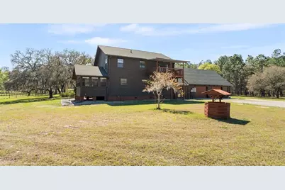 13791 SE 30th Street, Morriston, FL 32668 - Photo 42