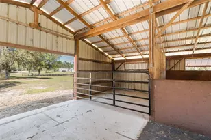 13791 SE 30th St, Morriston, FL 32668 - Photo 44