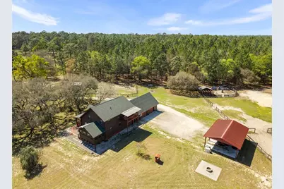 13791 SE 30th Street, Morriston, FL 32668 - Photo 58