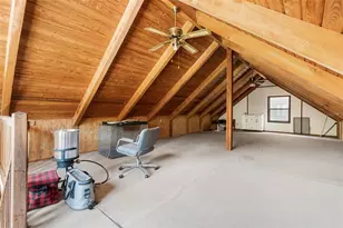 13791 SE 30th St, Morriston, FL 32668 - Photo 50