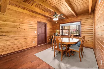 13791 SE 30th Street, Morriston, FL 32668 - Photo 8