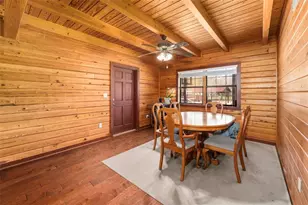 13791 SE 30th St, Morriston, FL 32668 - Photo 8