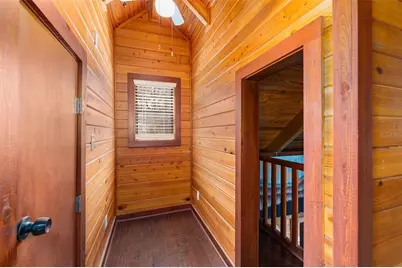 13791 SE 30th Street, Morriston, FL 32668 - Photo 24