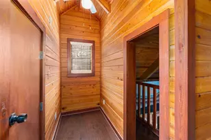 13791 SE 30th St, Morriston, FL 32668 - Photo 24