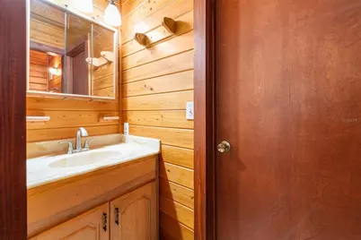 13791 SE 30th Street, Morriston, FL 32668 - Photo 30