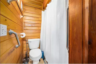 13791 SE 30th Street, Morriston, FL 32668 - Photo 32