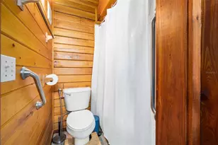 13791 SE 30th St, Morriston, FL 32668 - Photo 32