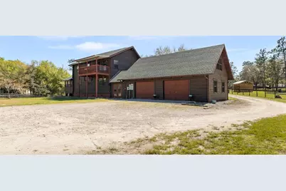 13791 SE 30th Street, Morriston, FL 32668 - Photo 40