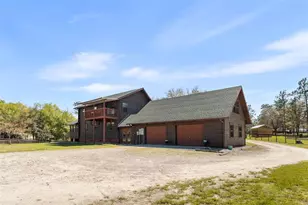 13791 SE 30th St, Morriston, FL 32668 - Photo 40