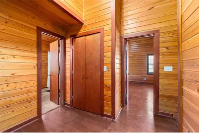 13791 SE 30th Street, Morriston, FL 32668 - Photo 16