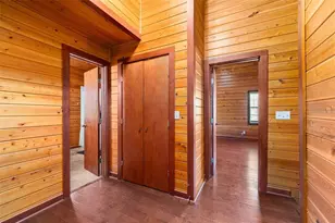 13791 SE 30th St, Morriston, FL 32668 - Photo 16