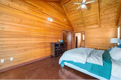 13791 SE 30th Street, Morriston, FL 32668 - Photo 20