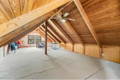 13791 SE 30th Street, Morriston, FL 32668 - Photo 52