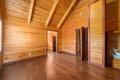 13791 SE 30th Street, Morriston, FL 32668 - Photo 26