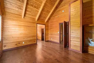 13791 SE 30th St, Morriston, FL 32668 - Photo 26