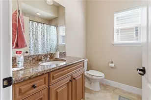 8875 SW 73rd Ln, Gainesville, FL 32608 - Photo 32