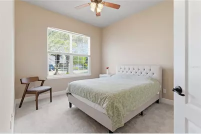 8875 SW 73rd Lane, Gainesville, FL 32608 - Photo 28