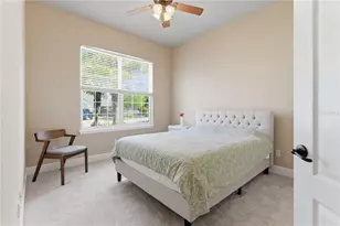 8875 SW 73rd Ln, Gainesville, FL 32608 - Photo 28