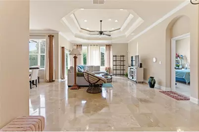 8875 SW 73rd Lane, Gainesville, FL 32608 - Photo 6