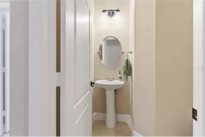 8875 SW 73rd Lane, Gainesville, FL 32608 - Photo 28