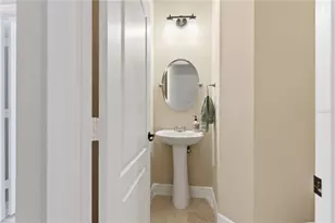 8875 SW 73rd Ln, Gainesville, FL 32608 - Photo 28