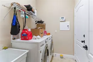 8875 SW 73rd Ln, Gainesville, FL 32608 - Photo 24