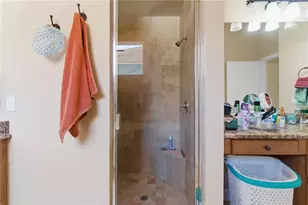 8875 SW 73rd Ln, Gainesville, FL 32608 - Photo 22