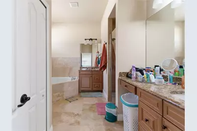 8875 SW 73rd Lane, Gainesville, FL 32608 - Photo 20